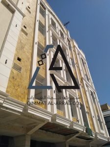 طبالي خشبية للتوريد التجاري