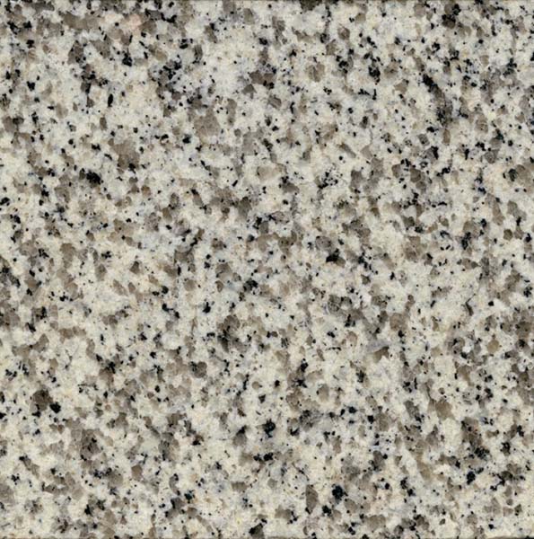 Granite